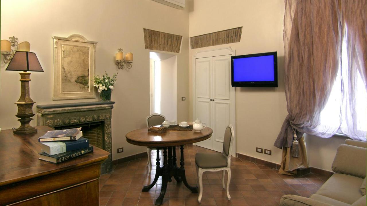 Hotel Mozart Roma Esterno foto